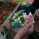 L'inflation française frôle les 2 % un signal encourageant pour les consommateurs