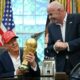 Espagne et Belgique s'imposent, Ronaldo dit adieu au Mondial