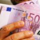 Voici combien rapportent 10 000 euros placés en assurance vie pendant 10 ans