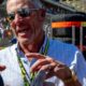 Armstrong dévoile le vrai objectif de Pogacar
