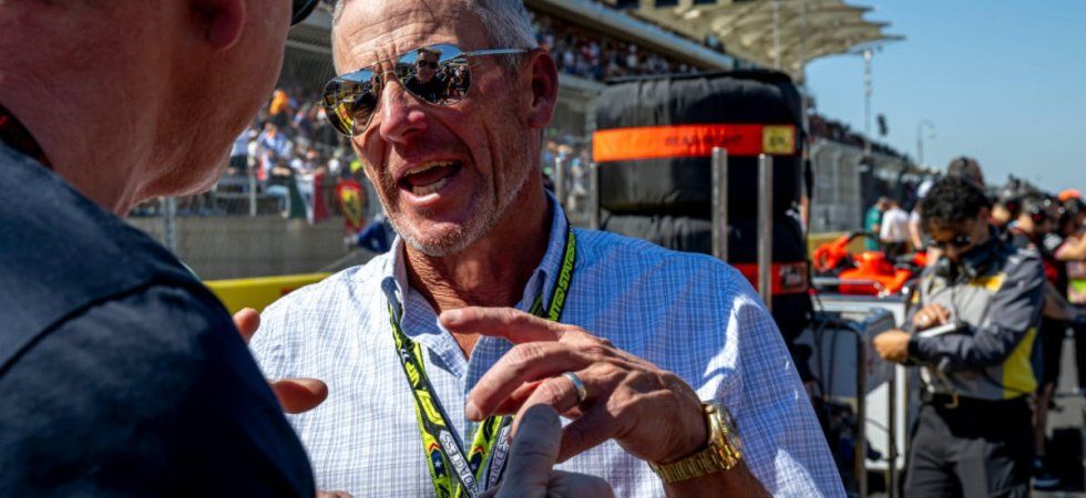 Armstrong dévoile le vrai objectif de Pogacar
