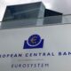L'Europe s'apprête à défier les géants américains des paiements avec son propre euro numérique