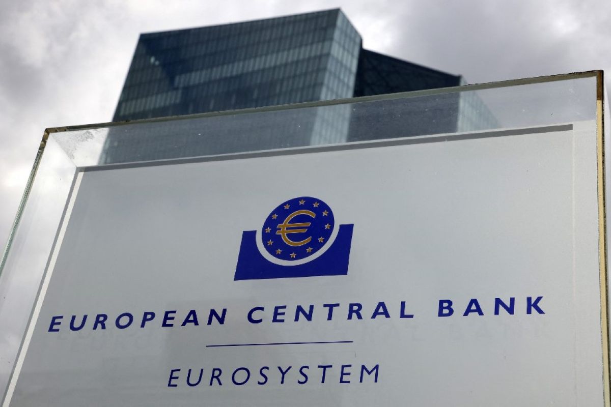L'Europe s'apprête à défier les géants américains des paiements avec son propre euro numérique