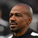 Gaël Kakuta, l'éternel globe-trotteur, pose le ballon