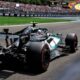 Le duel belge est lancé : revivez le Grand Prix comme si vous y étiez