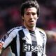 Tottenham casse sa tirelire pour Tonali