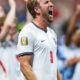 Kane sort l'Angleterre du gouffre et remet les Three Lions sur les rails