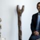 L'entrepreneur indien qui transforme l'Afrique en géant industriel