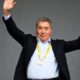 Pogacar touche au Graal, Merckx voit encore plus loin