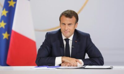 Ces paroles oubliées des Gilets jaunes remontent sur les planches