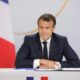 Ces paroles oubliées des Gilets jaunes remontent sur les planches