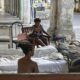 À Cuba, la crise s’aggrave et la colère reste interdite