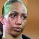 Estelle Mossely renverse l'Argentine et s'offre une ceinture WBA