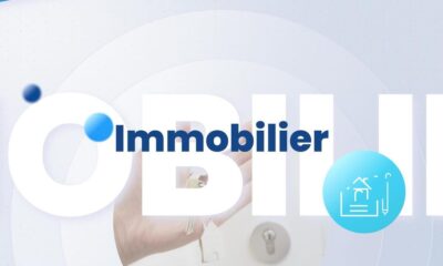 Elle promet de diviser par deux votre budget courses