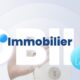 Elle promet de diviser par deux votre budget courses