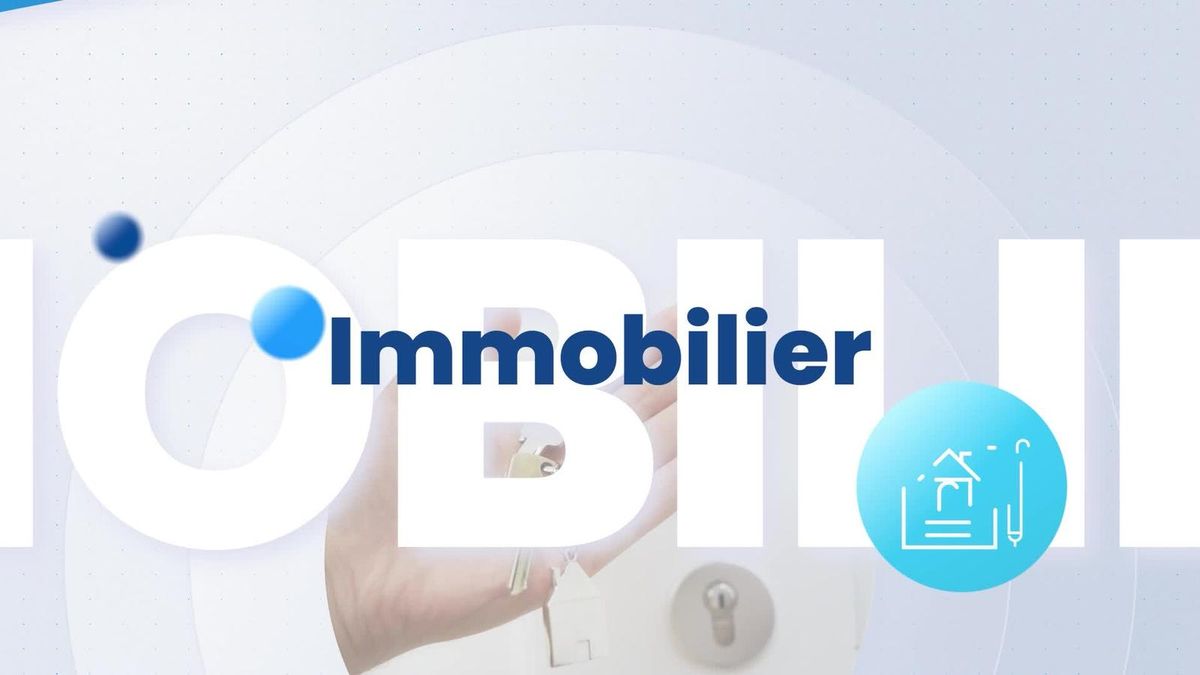 Elle promet de diviser par deux votre budget courses