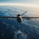 Des drones cachés dans des camions ont changé les règles de la guerre