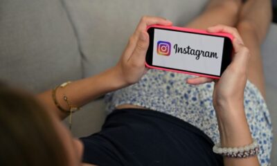 L'Europe donne un ultimatum à Meta contre l'addiction aux réseaux sociaux