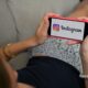 L'Europe donne un ultimatum à Meta contre l'addiction aux réseaux sociaux