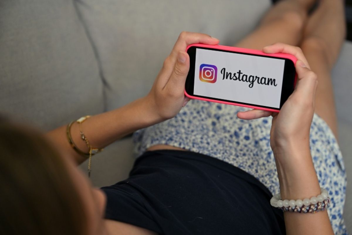 L'Europe donne un ultimatum à Meta contre l'addiction aux réseaux sociaux