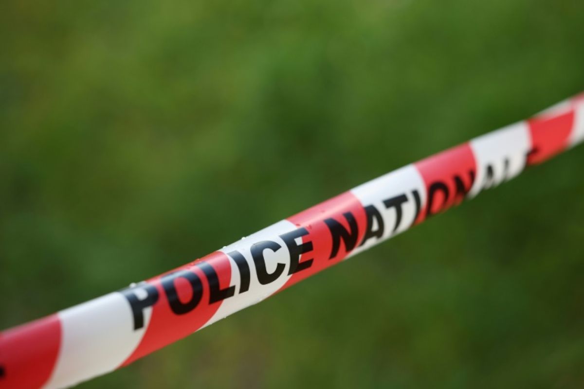 Le coup de feu qui a sauvé un policier à Clermont-Ferrand