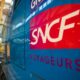 Un nouveau cap pour les trains SNCF