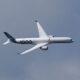 Airbus surprend par sa santé de fer et garde le cap pour 2026