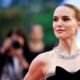 De Natalie Portman aux harkis, la Légion d'honneur récompense 619 parcours variés