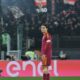 Paulo Dybala prolonge l'aventure à Rome