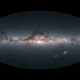 Le prix Kavli récompense celle qui a percé la jeunesse explosive de notre galaxie