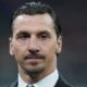 Zlatan Ibrahimovic place trois Bleus dans le top 5 mondial