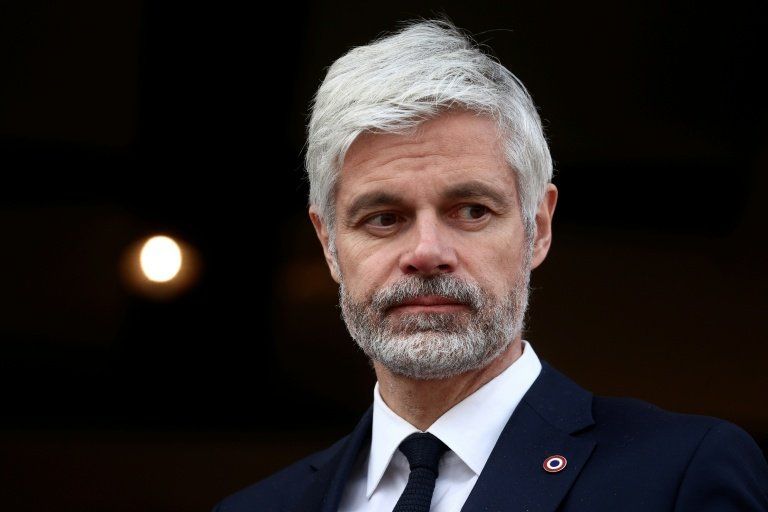La droite se déchire : Wauquiez tend la main à Philippe et met la pression sur Retailleau