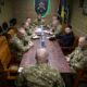 L'Ukraine change de général alors que les pertes civiles explosent