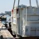 Canicules à répétition le réseau électrique français sous pression