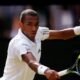 Félix Auger-Aliassime dompte Davidovich Fokina au bout du suspense et s'offre un choc contre Djokovic
