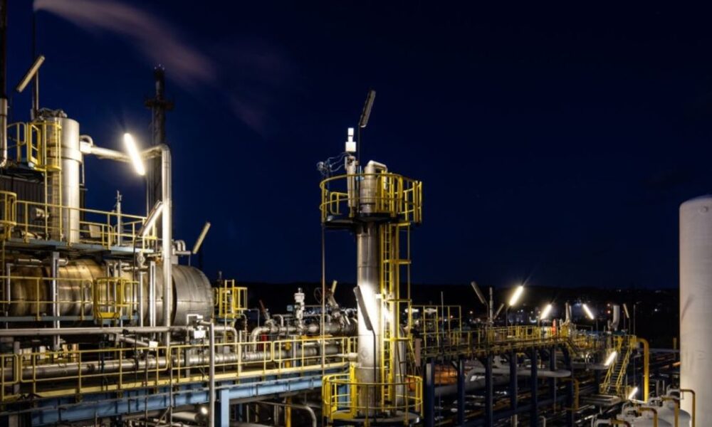 Air Liquide et Airbus reprennent du service dans les portefeuilles