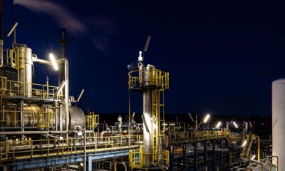 Air Liquide et Airbus reprennent du service dans les portefeuilles