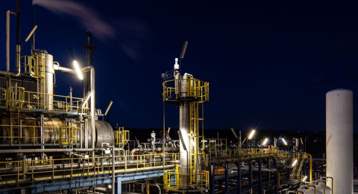 Air Liquide et Airbus reprennent du service dans les portefeuilles