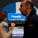 Sabadell mise sur 2026 et 2027 pour rebondir après la vente de TSB
