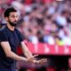 Arbeloa pose ses valises à Fulham et promet du lourd