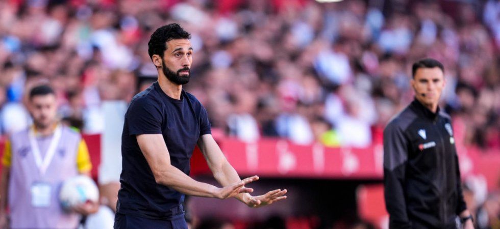 Arbeloa pose ses valises à Fulham et promet du lourd