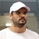 Florent Manaudou a peut-être nagé sa dernière course