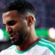 L'Algérie perd son capitaine et ses illusions