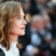 Isabelle Huppert première femme à diriger la Cinémathèque française