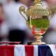 Wimbledon 2026 les demies promettent du lourd et de l'inédit