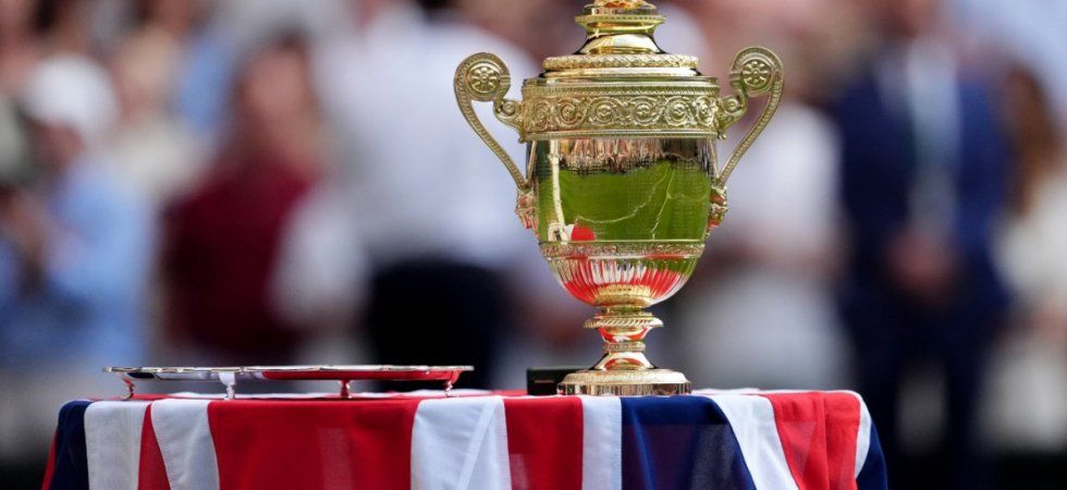 Wimbledon 2026 les demies promettent du lourd et de l'inédit
