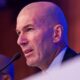 Zidane dévoile son premier calendrier à la tête des Bleus