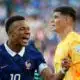 Insultes racistes contre Mbappé une sénatrice paraguayenne provoque la honte