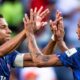 Mbappé et Olise signent des records historiques malgré la défaite des Bleus