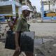 Cuba plongé dans le noir pour la quatrième fois en six mois